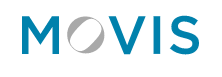 movis_logo.PNG