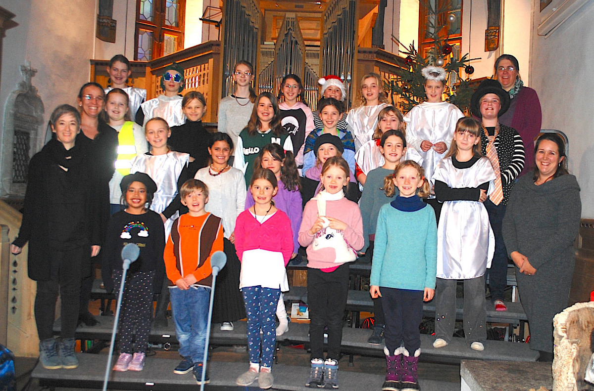 g_g_2024_12_Weihnachtsmusical.jpg