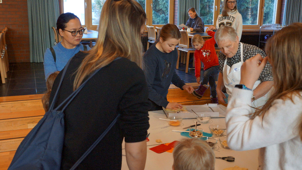 g_g_2024_11_Adventswerkstatt_2.jpg