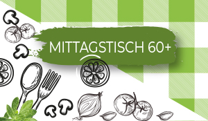 k_p_2022_mittagstisch_logo.jpg