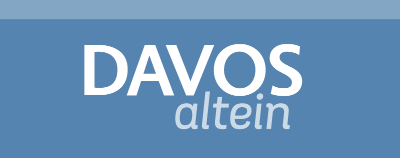 Davos Altein