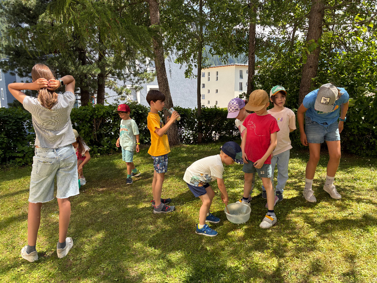 g_g_2025_schulschluss (7).jpeg