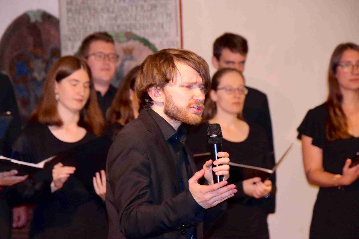 2023_09_17_DA_Chorkonzert_@DZ (2).jpg