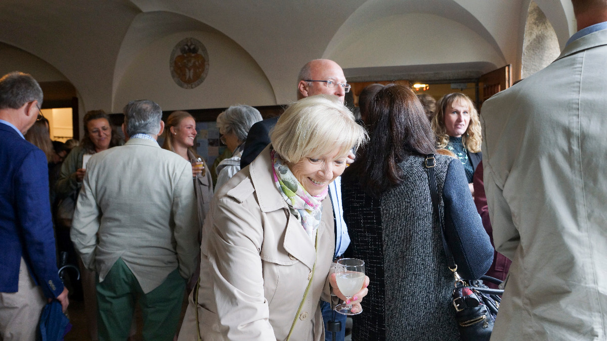 konfirmation_davos platz_19.jpg