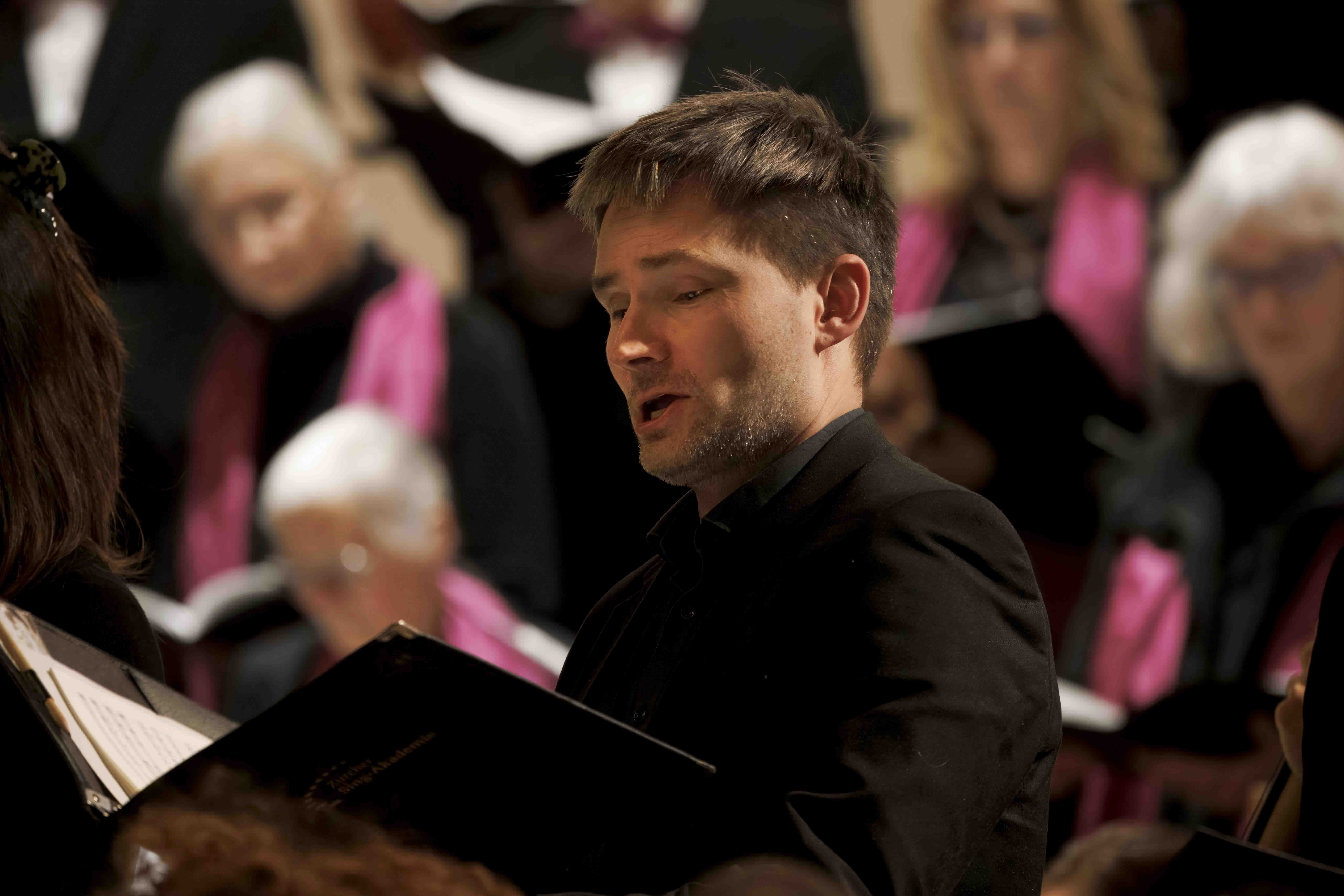 g_g_2024_12_DA_Weihnachtskonzert_9.jpg