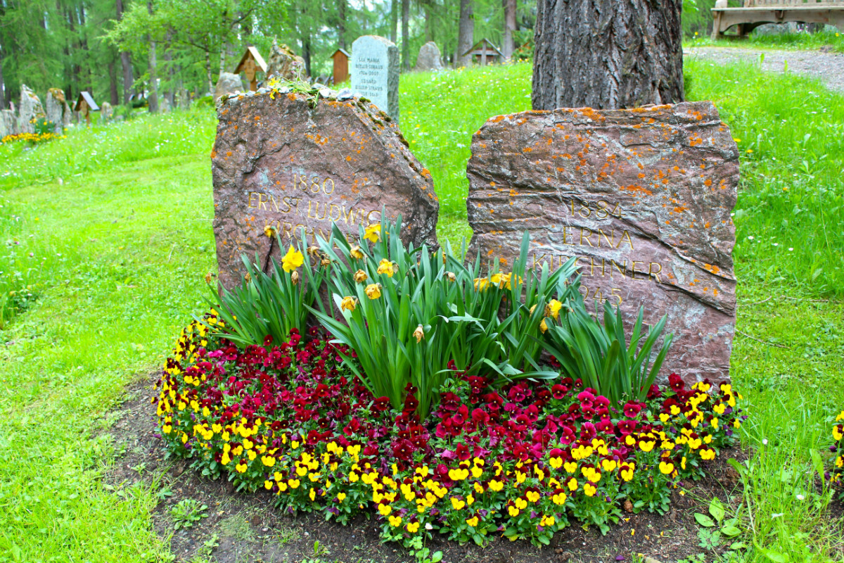 Ausflug Waldfriedhof – 19800.jpg