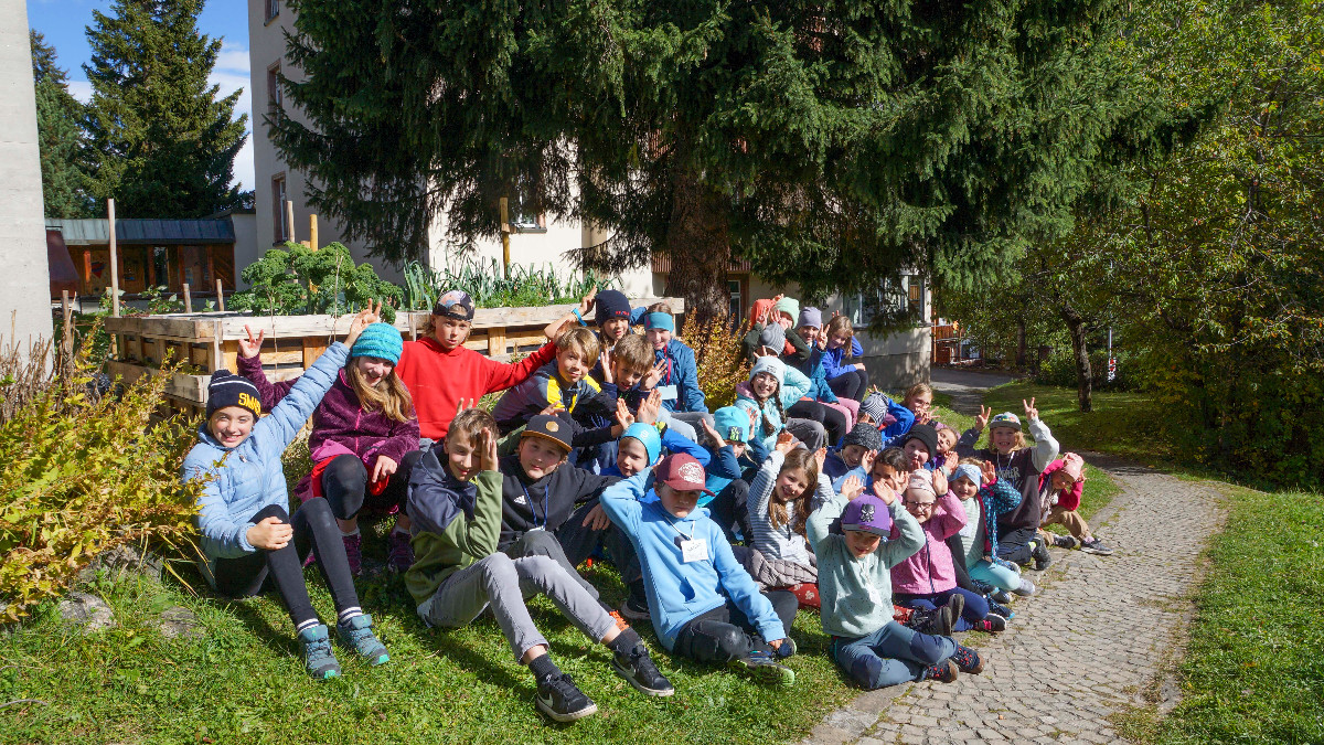 g_g_2024_10_Herbstlager_1.jpg