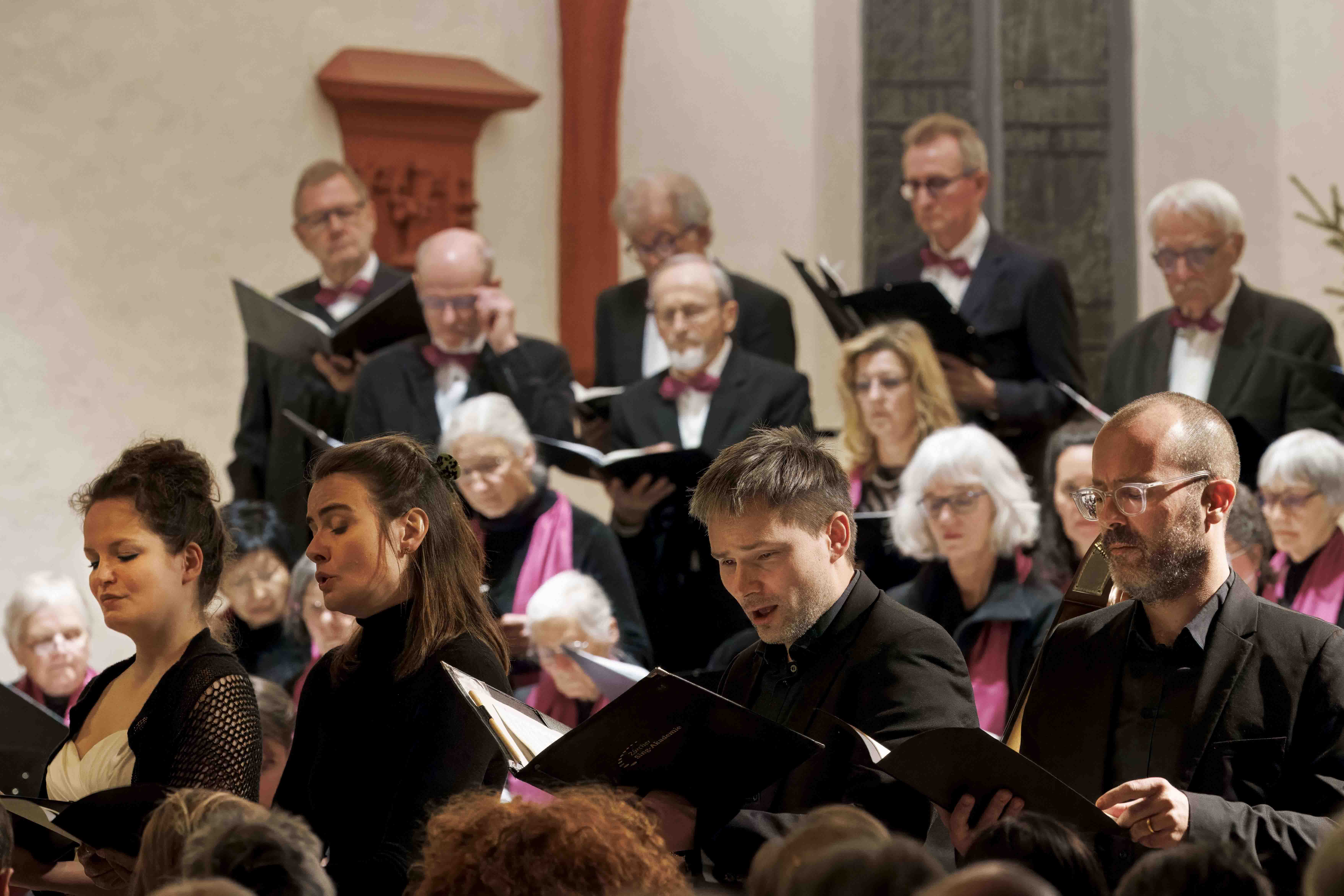 g_g_2024_12_DA_Weihnachtskonzert_15.jpg