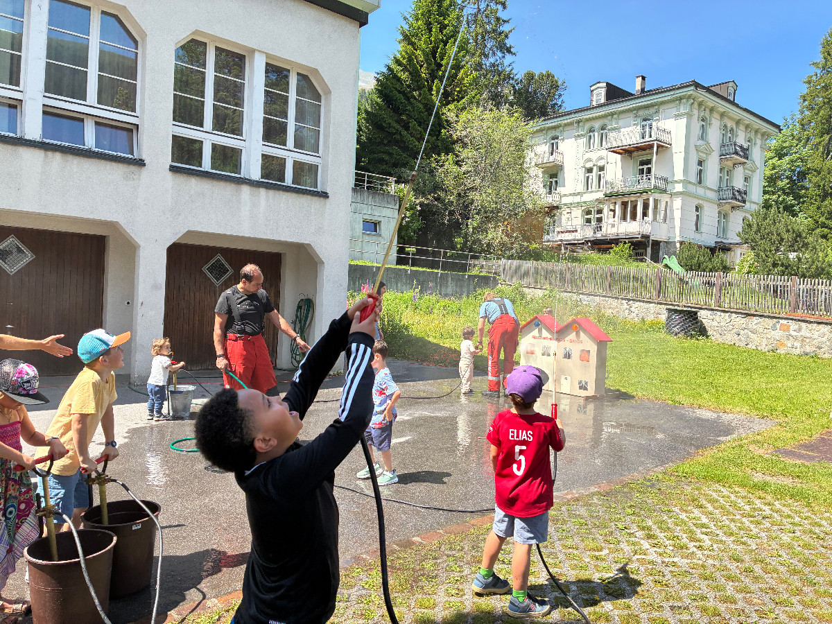 g_g_2025_schulschluss (10).jpeg