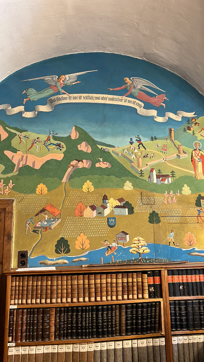 g_g_2025_Auffahrt (2).JPG