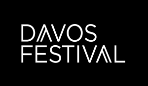 k_d_2022_februart_davosfestival.jpg