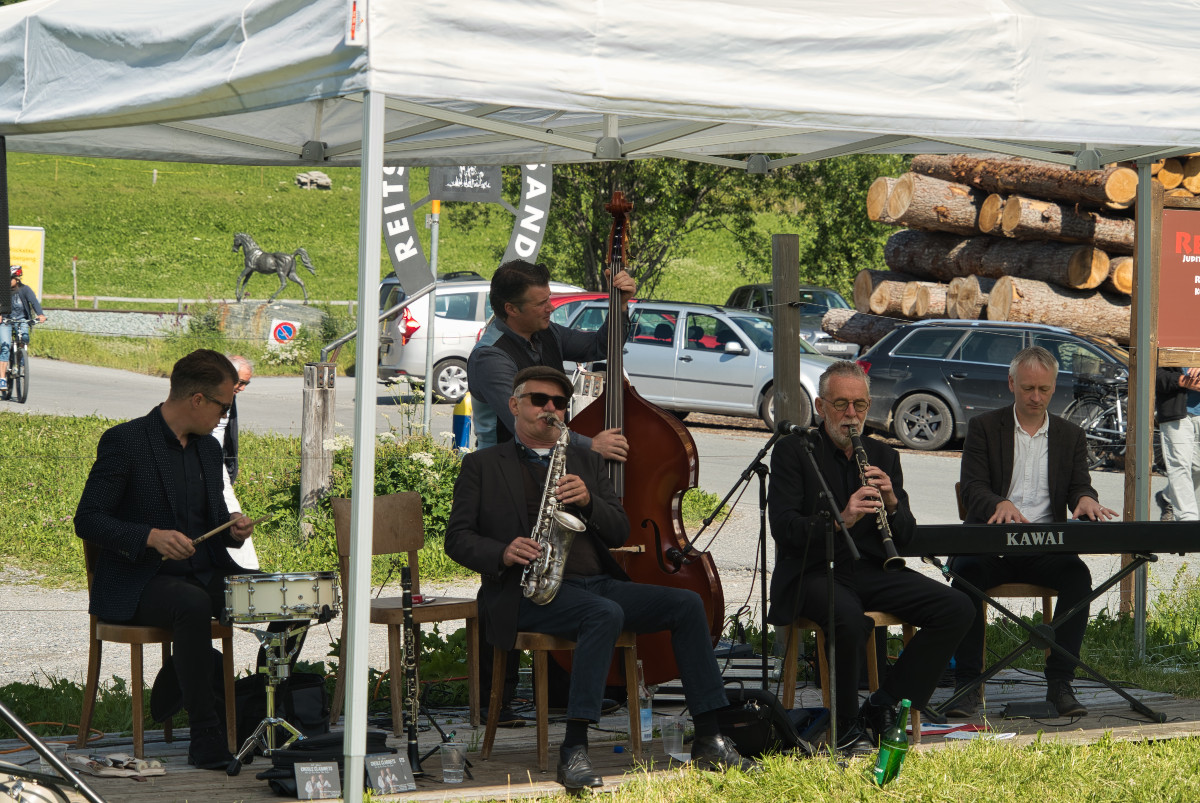 Band Jazzgottesdienst.jpg