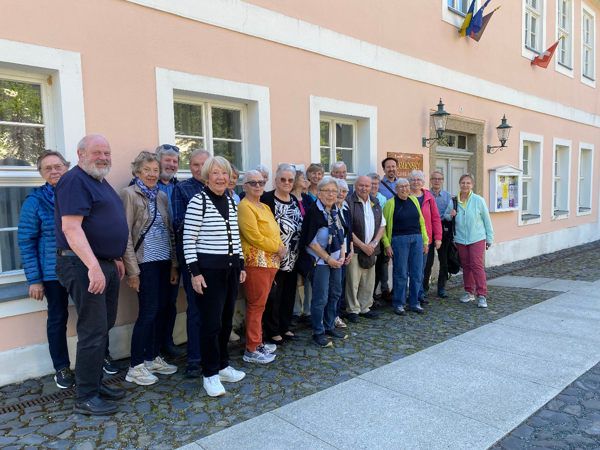 g_g_2025_Kulturreise (1).jpeg