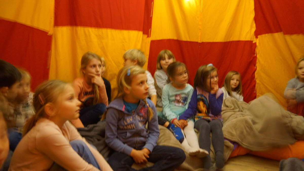 g_g_2022_adventswerkstatt (10).JPG