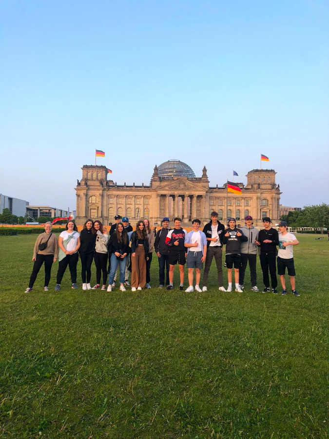 Bild_1_Reichstag.jpeg