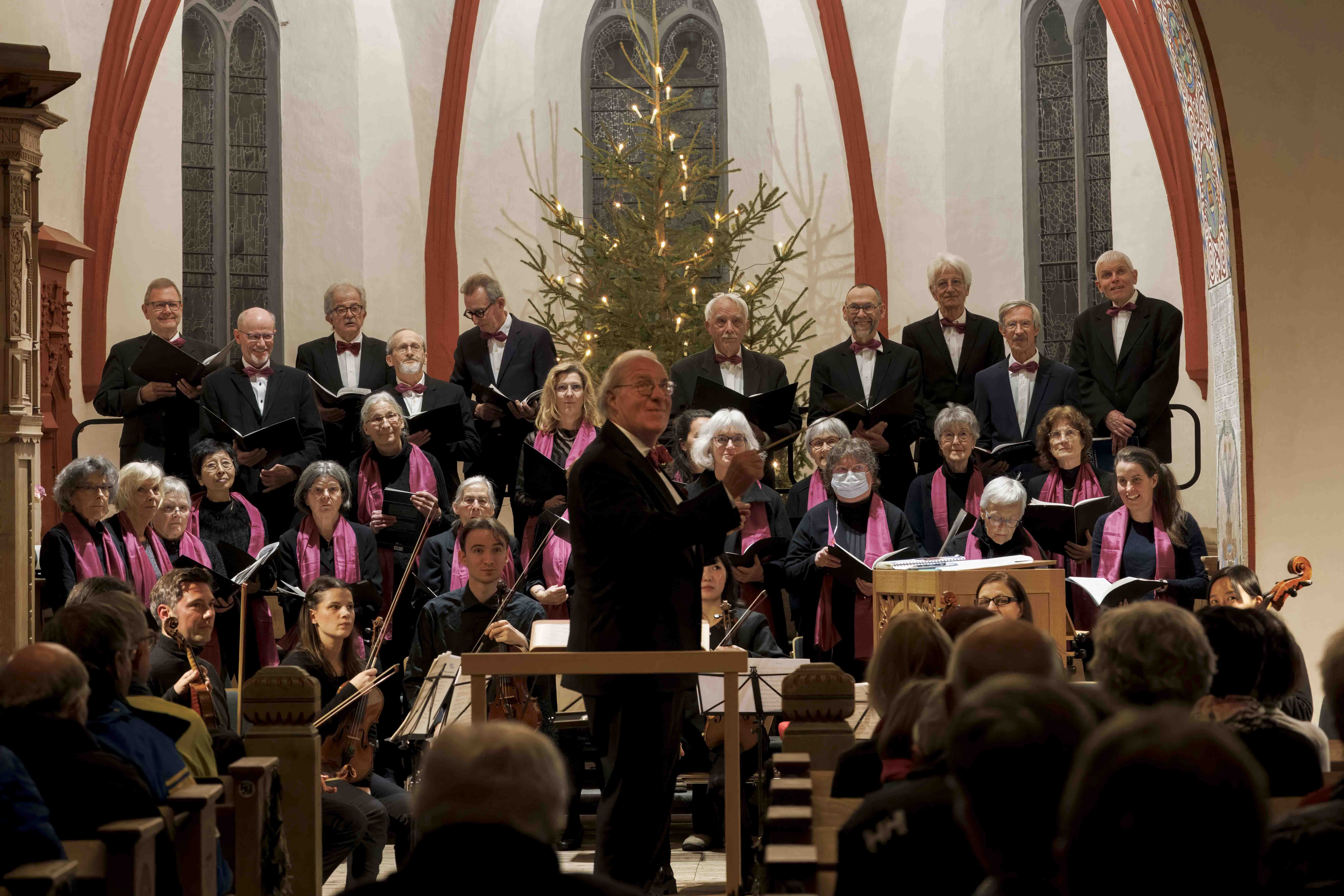 g_g_2024_12_DA_Weihnachtskonzert_8.jpg