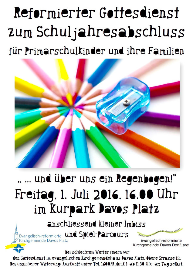 Schuljahresabschlussfeier - 1 von 201.jpg