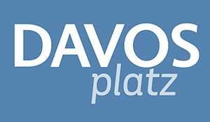 a_p_2021_davosPlatz_logo.jpg
