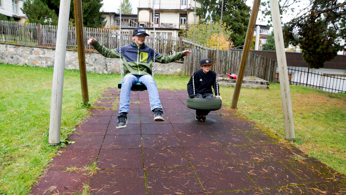 g_g_2024_10_Herbstlager_14.jpg