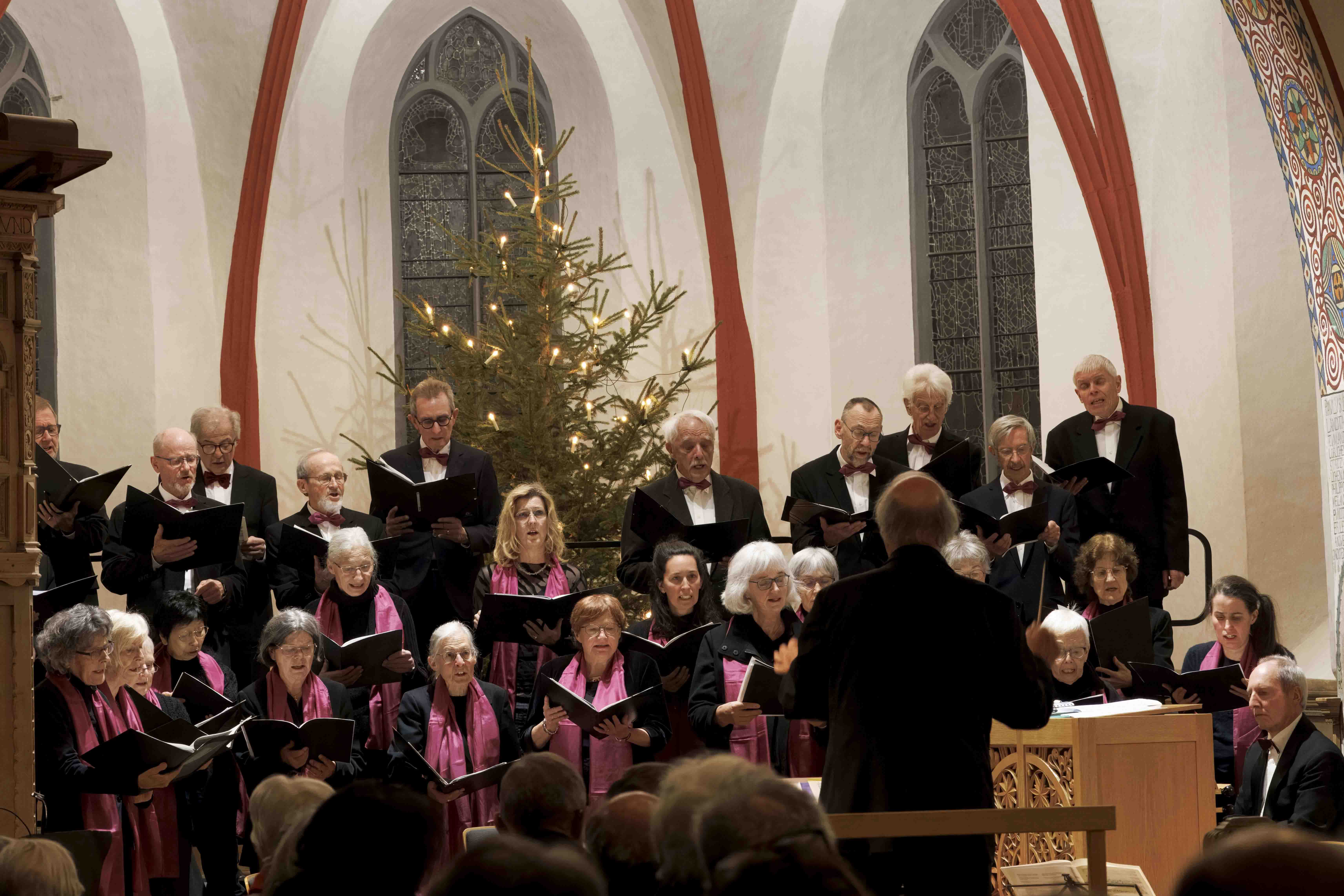 g_g_2024_12_DA_Weihnachtskonzert_2.jpg