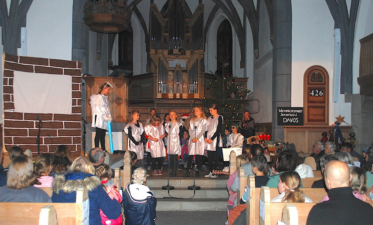 g_g_2024_12_Weihnachtsmusical_7.jpg