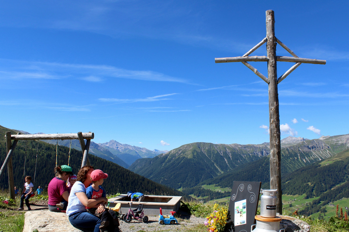 Kuh Käse Kirche - 19 von 46.jpg