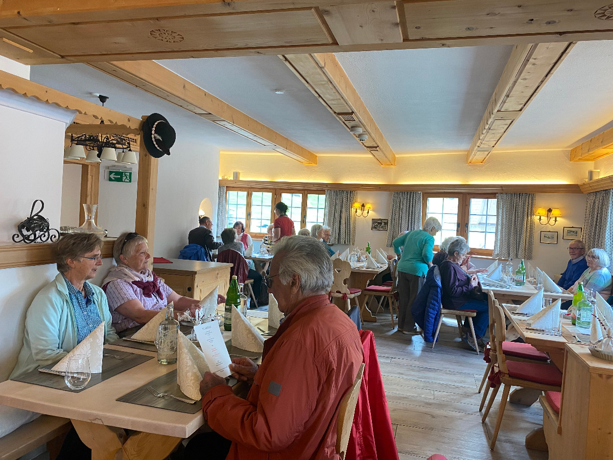 g_g_2024_Auffahrt (6).jpeg