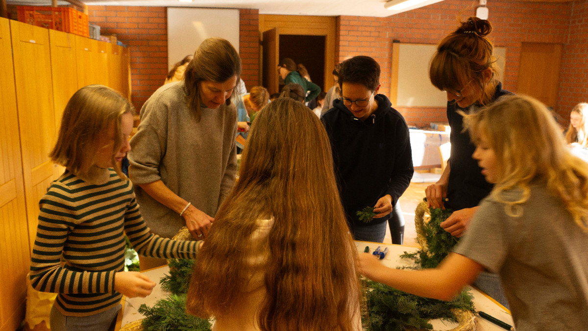 g_g_2024_11_Adventswerkstatt_5.jpg