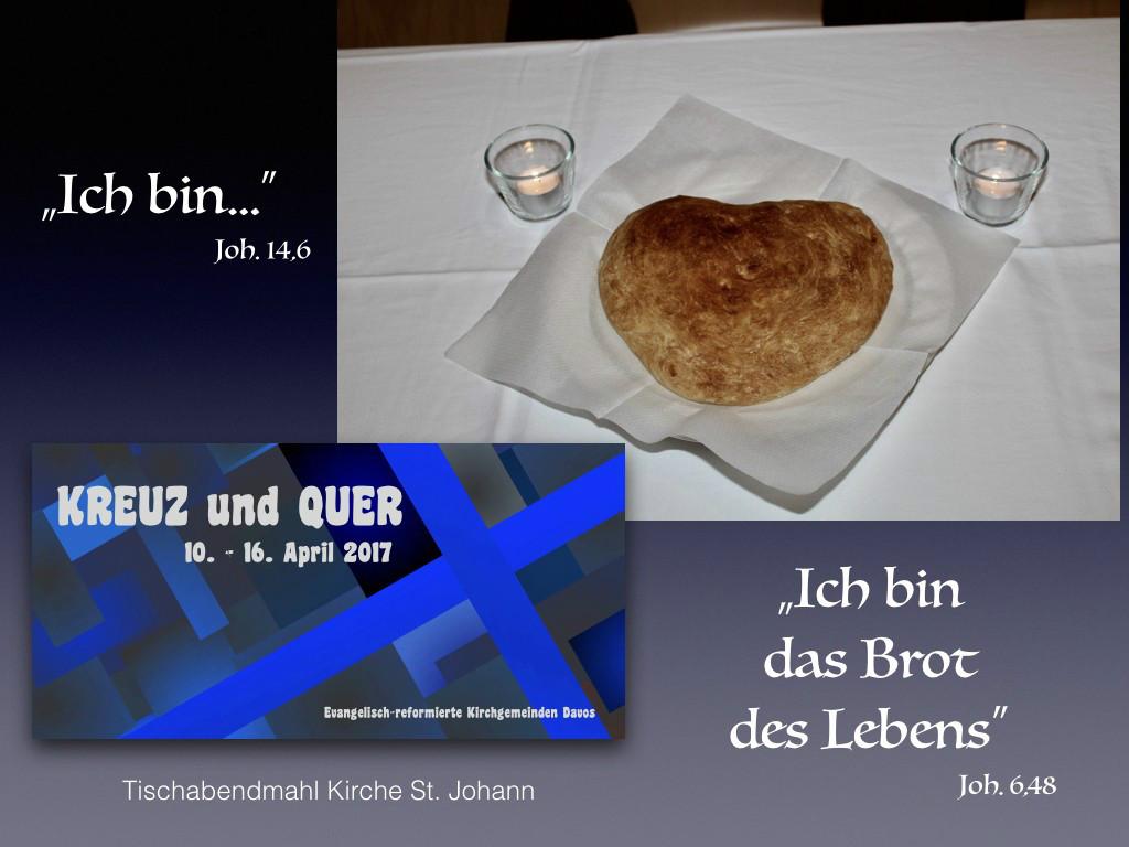 4.Ich bin das Brot des Lebens.jpg