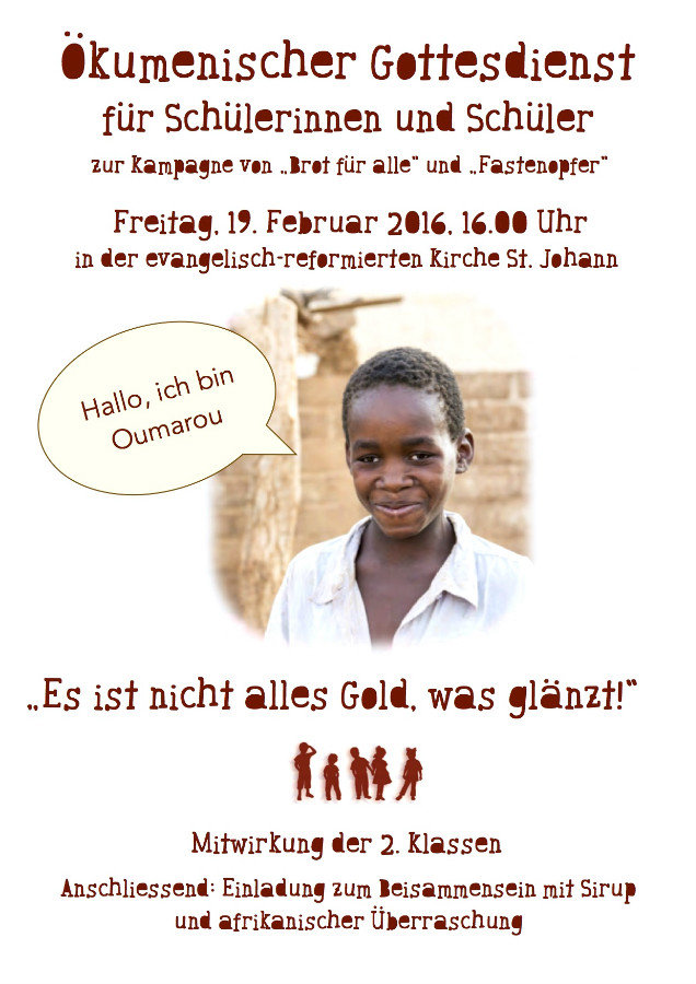1.SchülerGD.jpg