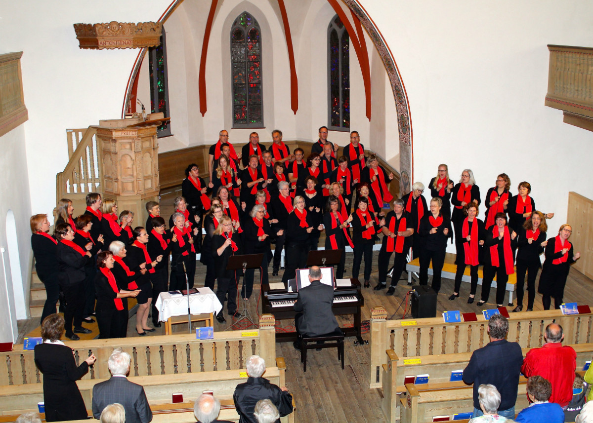 Gospelchor Ravensburg – 19785.jpg