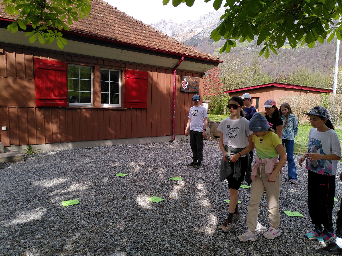 g_g_2024_fruehlingsweekend (3).jpg