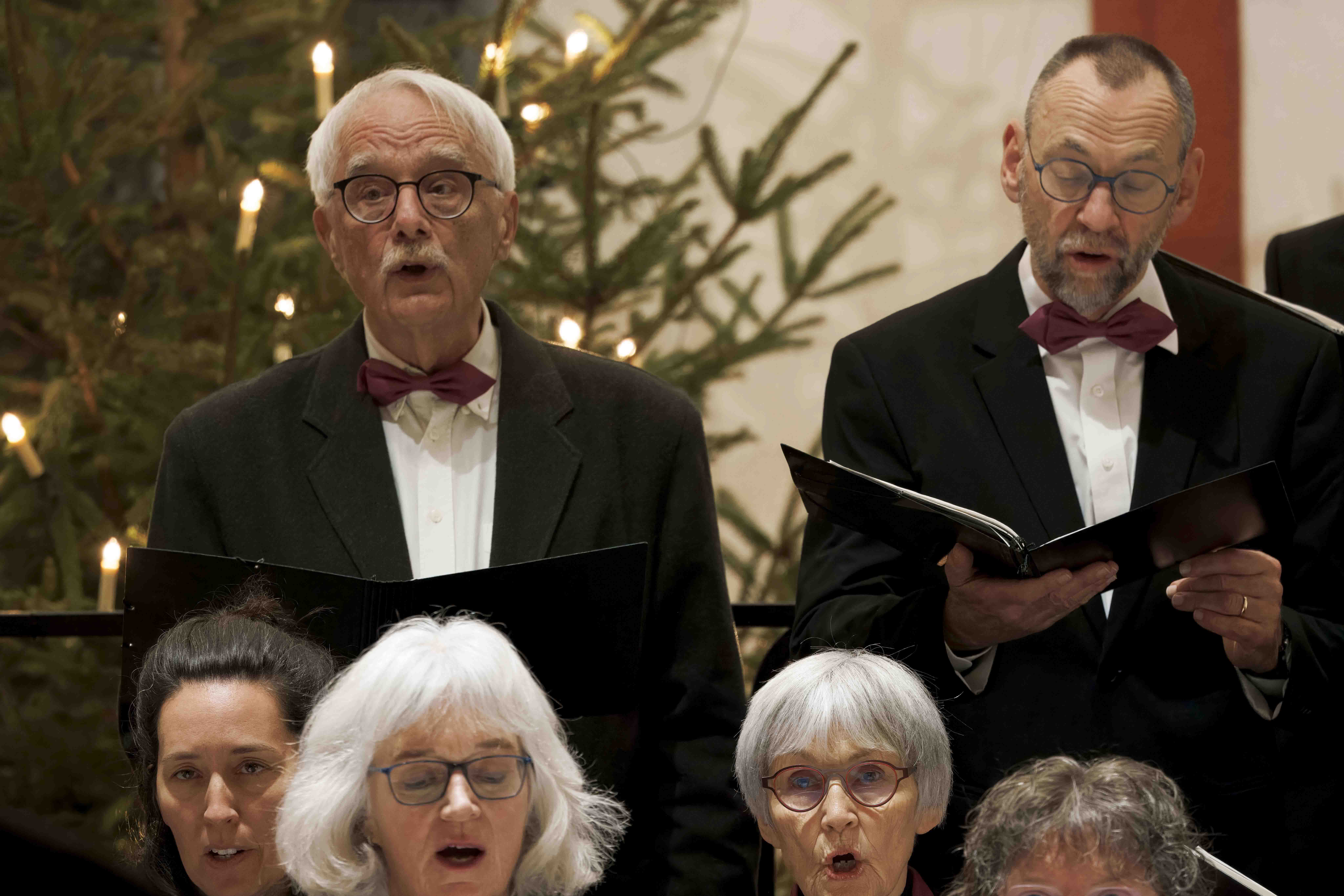 g_g_2024_12_DA_Weihnachtskonzert.jpg