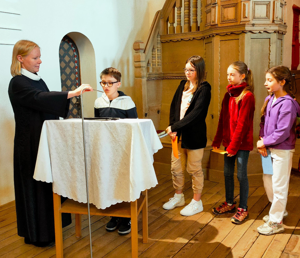 Bild_5_Workshop_Gottesdienst.jpg