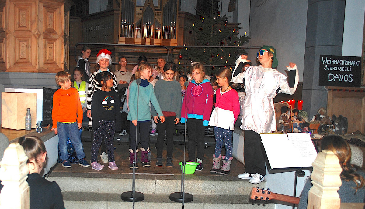 g_g_2024_12_Weihnachtsmusical_6.jpg