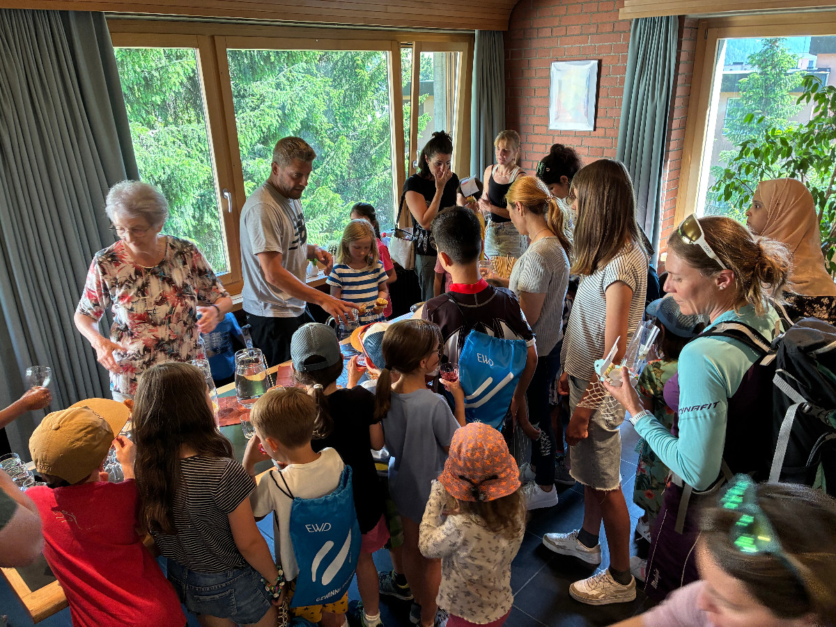 g_g_2025_schulschluss (18).jpeg