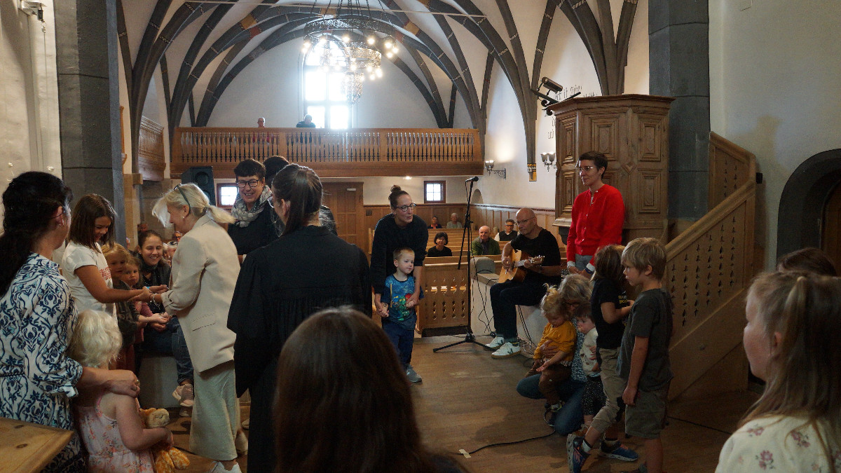 Schulbeginn_GD_Bild (3).JPG