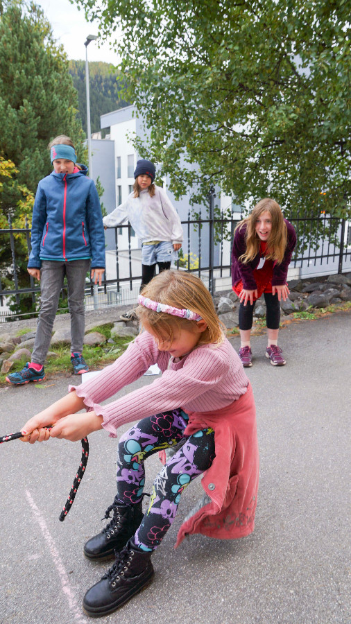 g_g_2024_10_Herbstlager_15.jpg