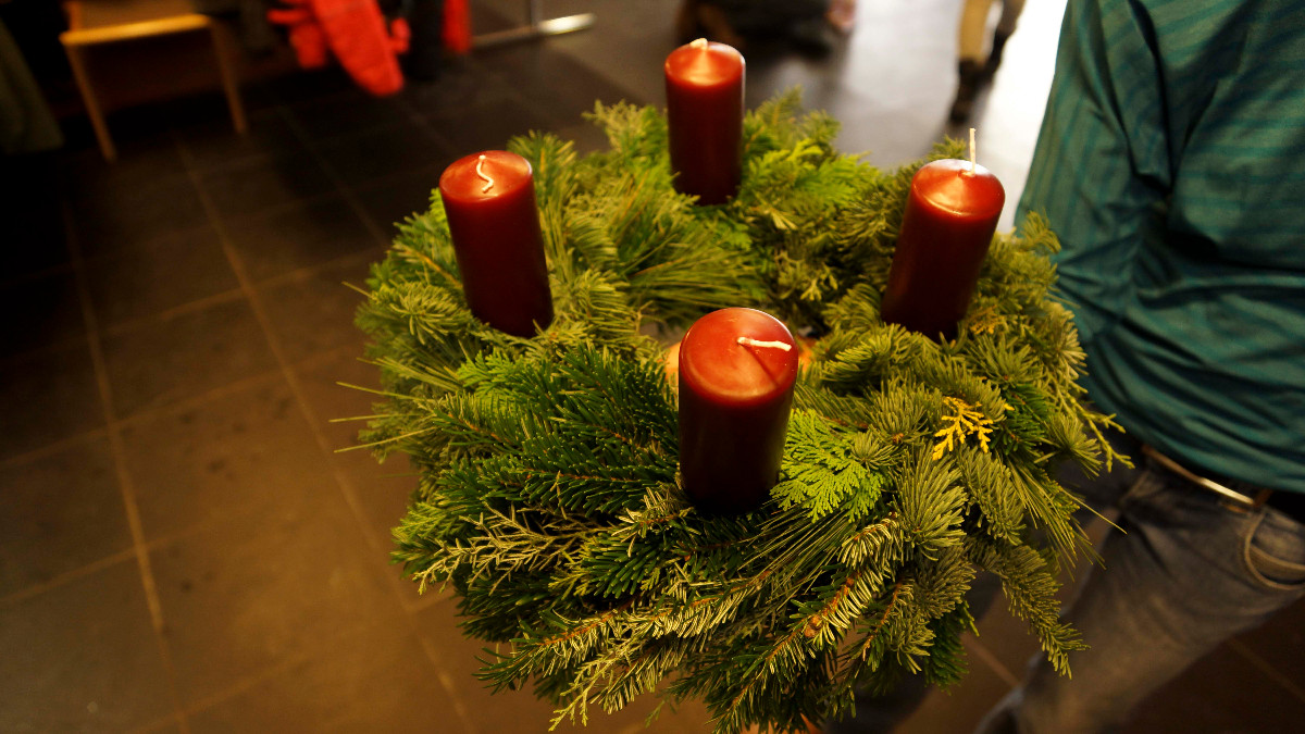 g_g_2024_11_Adventswerkstatt_8.jpg