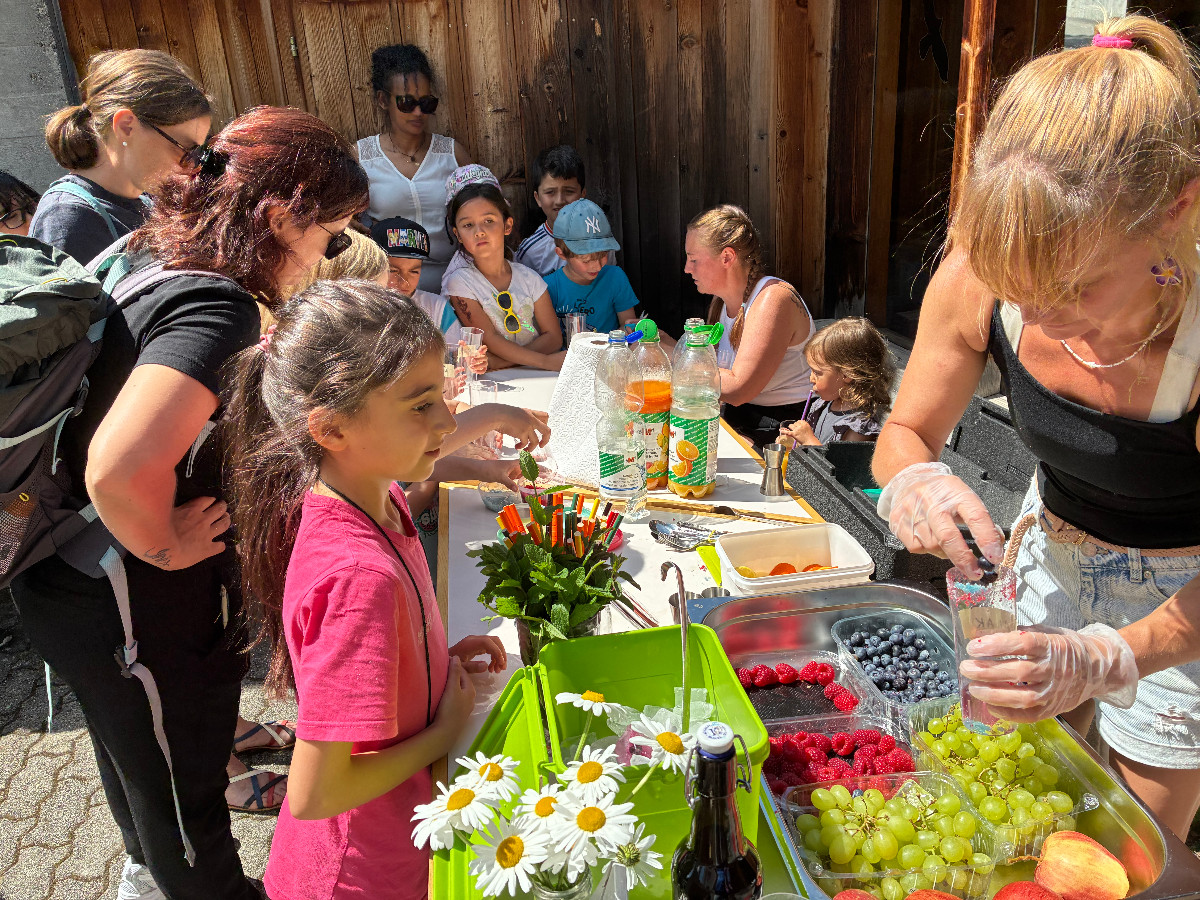 g_g_2025_schulschluss (5).jpeg