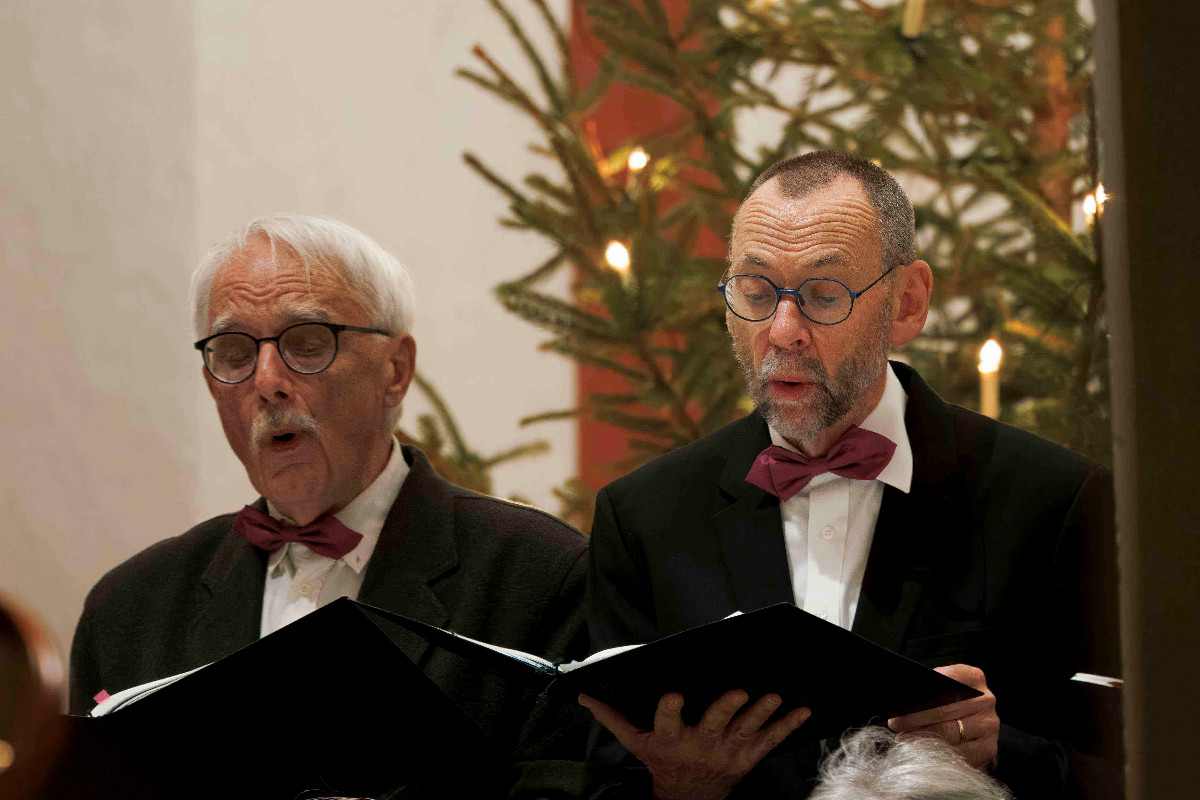 g_g_2024_12_DA_Weihnachtskonzert_13.jpg