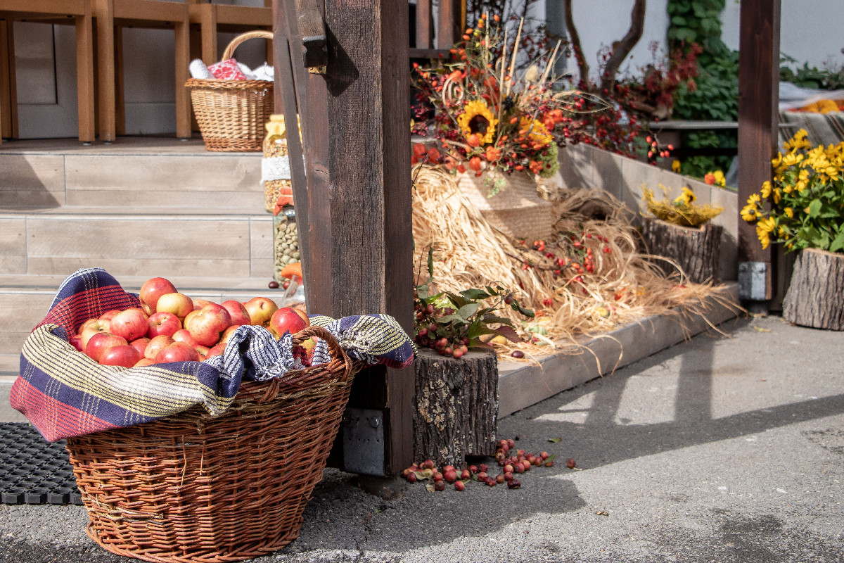 Nikodemus Haus 2.jpg