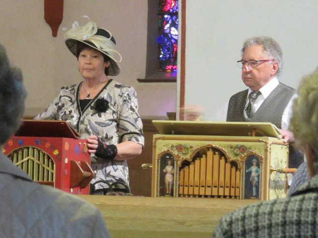 IMG_8236.jpg