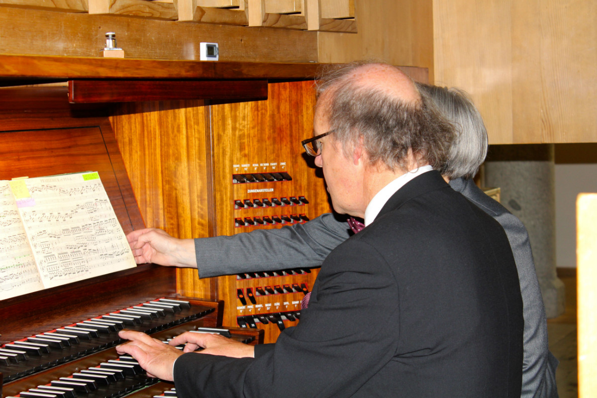 Orgelspaziergang – 19568.jpg