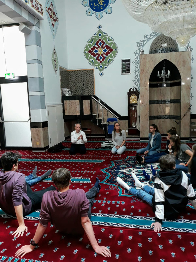 Bild 4_Moschee.jpg