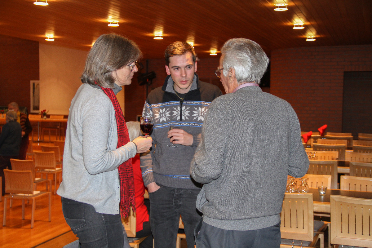 g_p_2021_kirchgemeindeversammlung_november (6).jpg