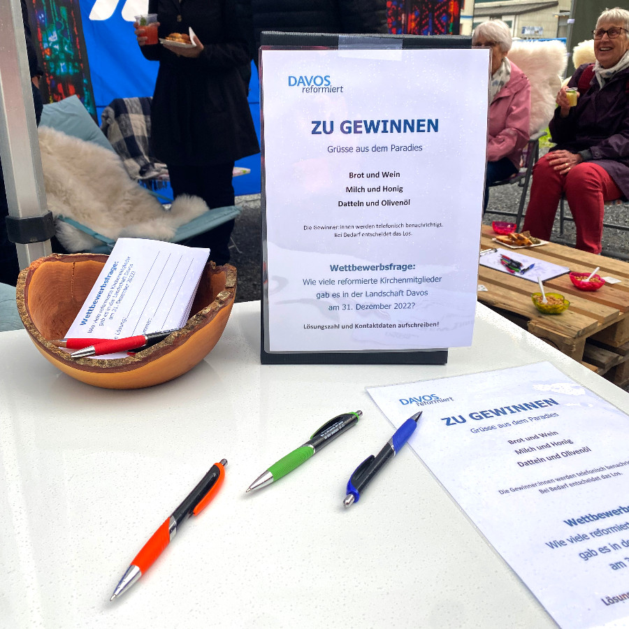 g_g_2023_018_promenadenfest (2).jpeg