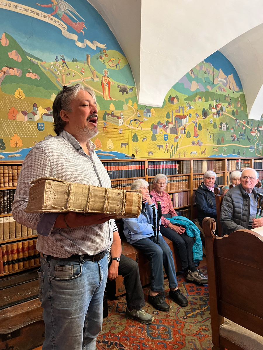 g_g_2025_Auffahrt (7).JPG