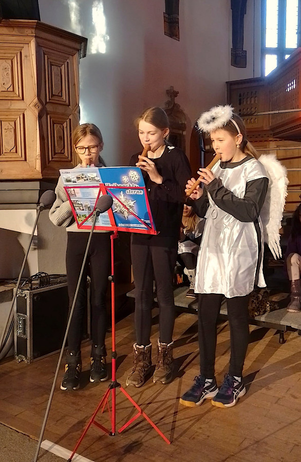 g_g_2024_12_Weihnachtsmusical_4.jpg