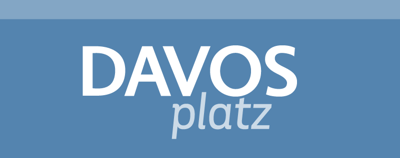 Davos Platz